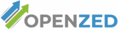 OpenZed