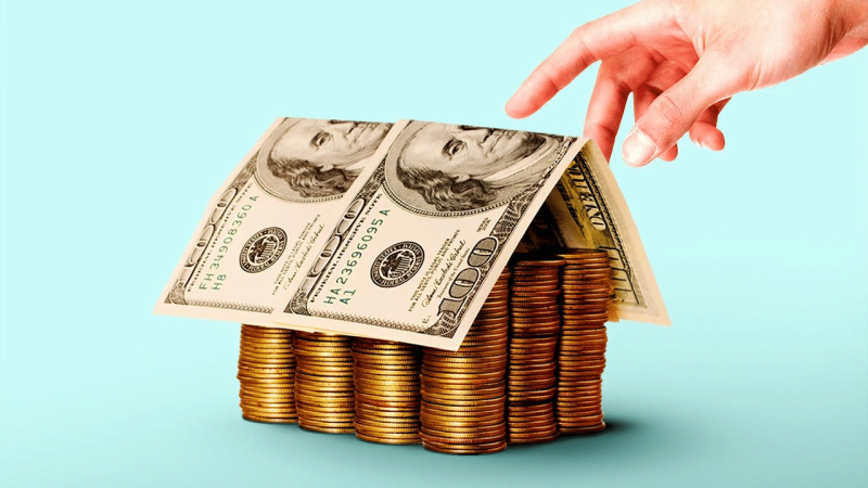 Las 5 inversiones más seguras para multiplicar tu capital