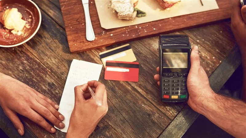 5 mejores aplicaciones para compartir gastos