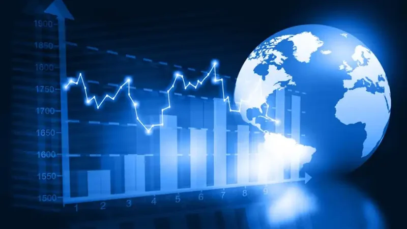 5 nuevas tendencias económicas para abril