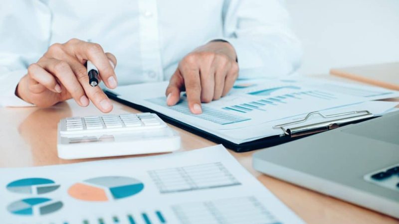 Refinanciar préstamos estudiantiles, ¿es posible?