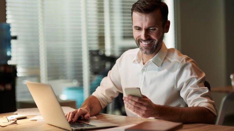 Cómo desarrollarte con educación financiera ahora mismo incluso con dinero limitado