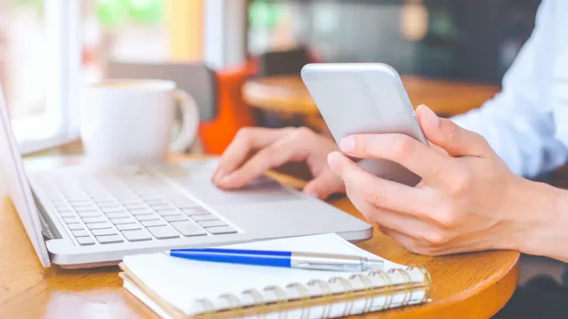 15 trucos y prácticas para ahorrar dinero