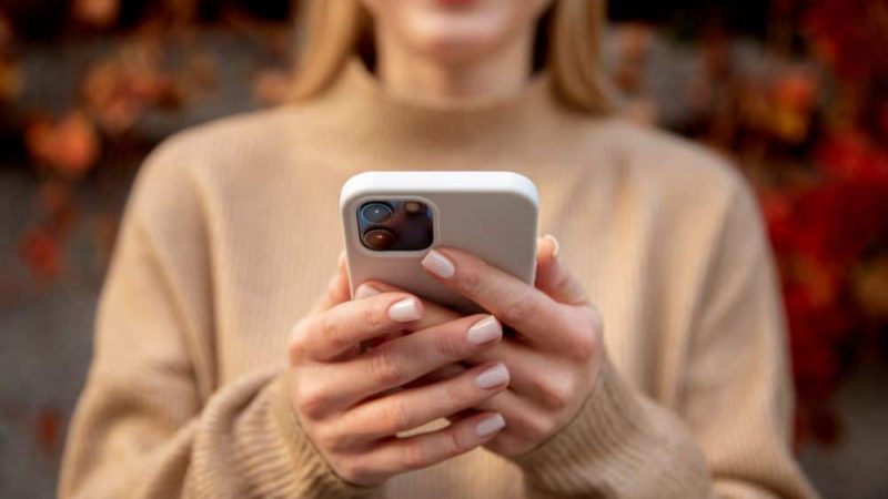 8 estrategias para ganar dividendos