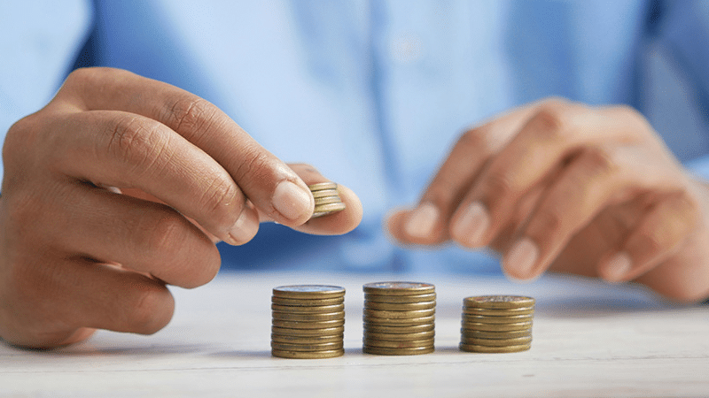 11 pasos para preparar tu documentación antes de pedir un préstamo bancario