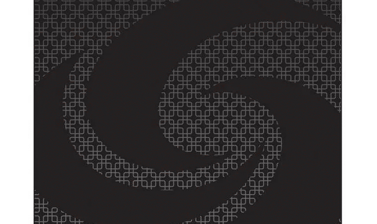 Tarjeta Patelco Credit Union Mastercard Rewards – Como solicitar