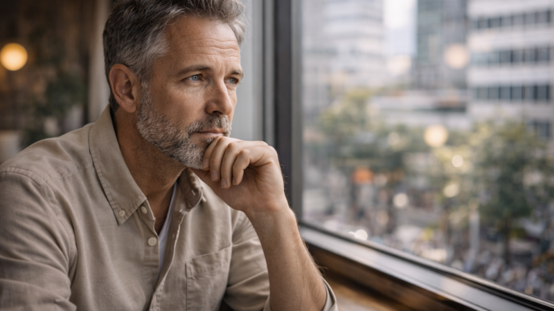 El impacto del turismo en la economía de Estados Unidos