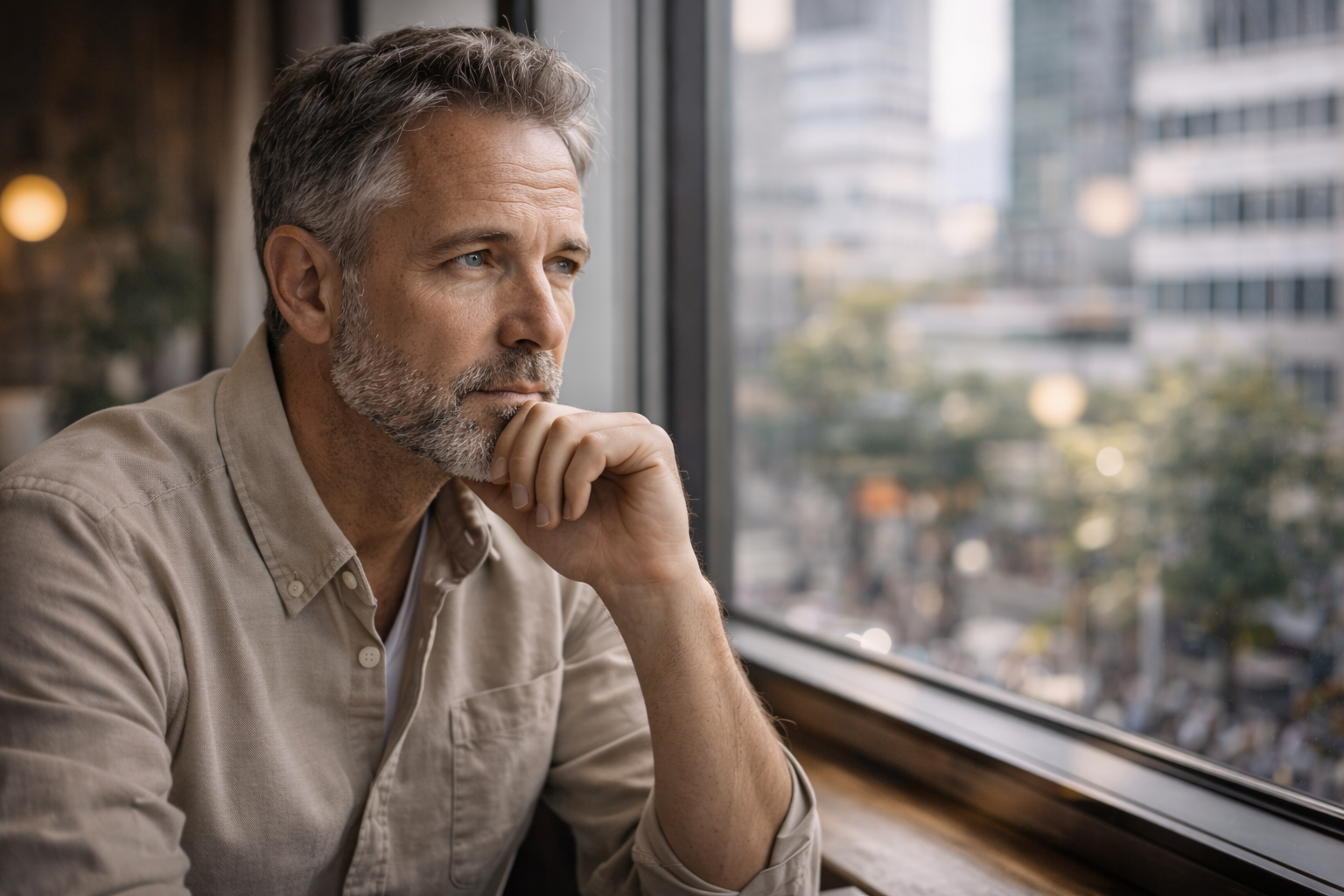 El impacto del turismo en la economía de Estados Unidos