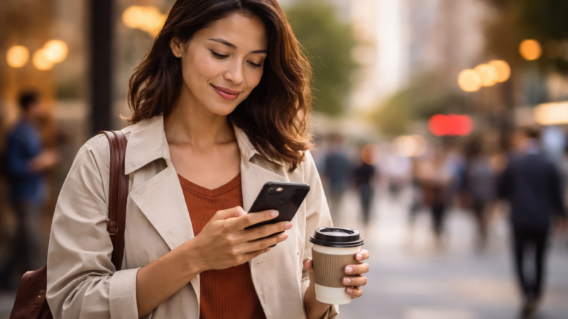 El desarrollo de las energías renovables en la economía