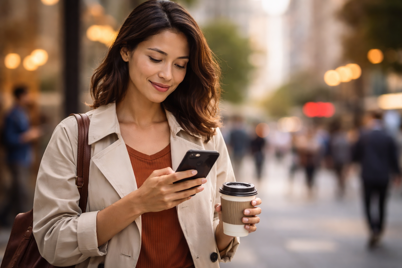 El desarrollo de las energías renovables en la economía