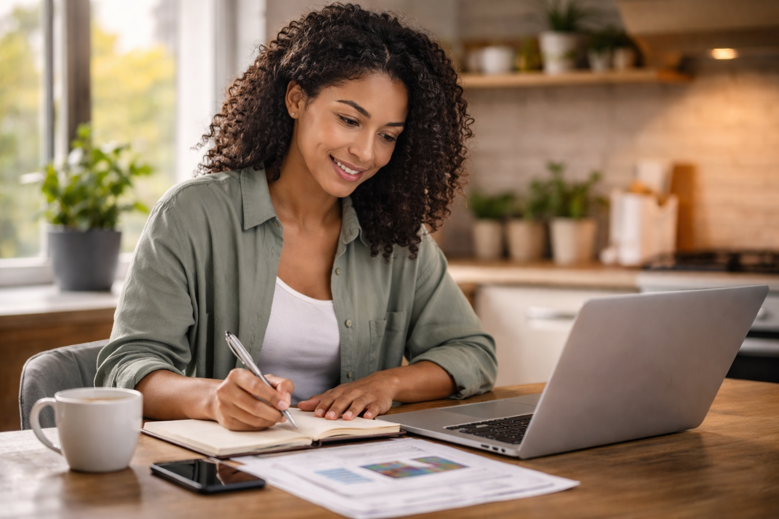 La transformación del sector inmobiliario comercial